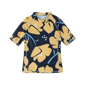 Reima Boys  Sunproof Shirt, Blue